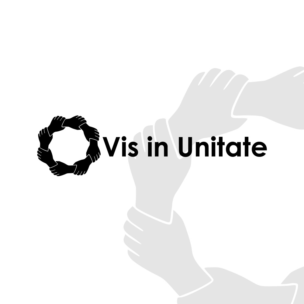 Współpraca z Vis in Unitate